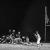 1966 11-4 Football v Athens 1 Field Goal 1.jpg